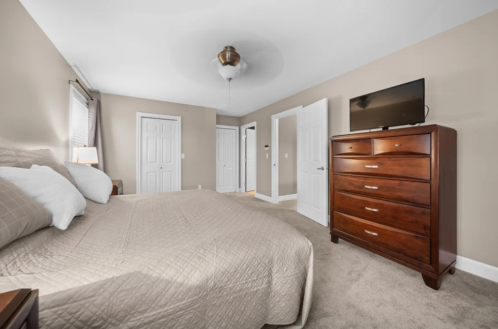 35367 Kinloch Place, Abbotsford, BC - MLS: R3178922 - Photo 19 35367 Kinloch Place, Abbotsford, BC - MLS: R3178922 - Photo 19