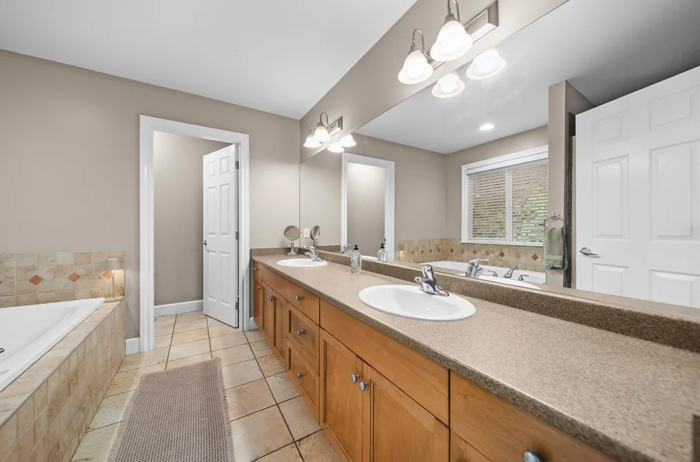 35367 Kinloch Place, Abbotsford, BC - MLS: R3178922 - Photo 20 35367 Kinloch Place, Abbotsford, BC - MLS: R3178922 - Photo 20