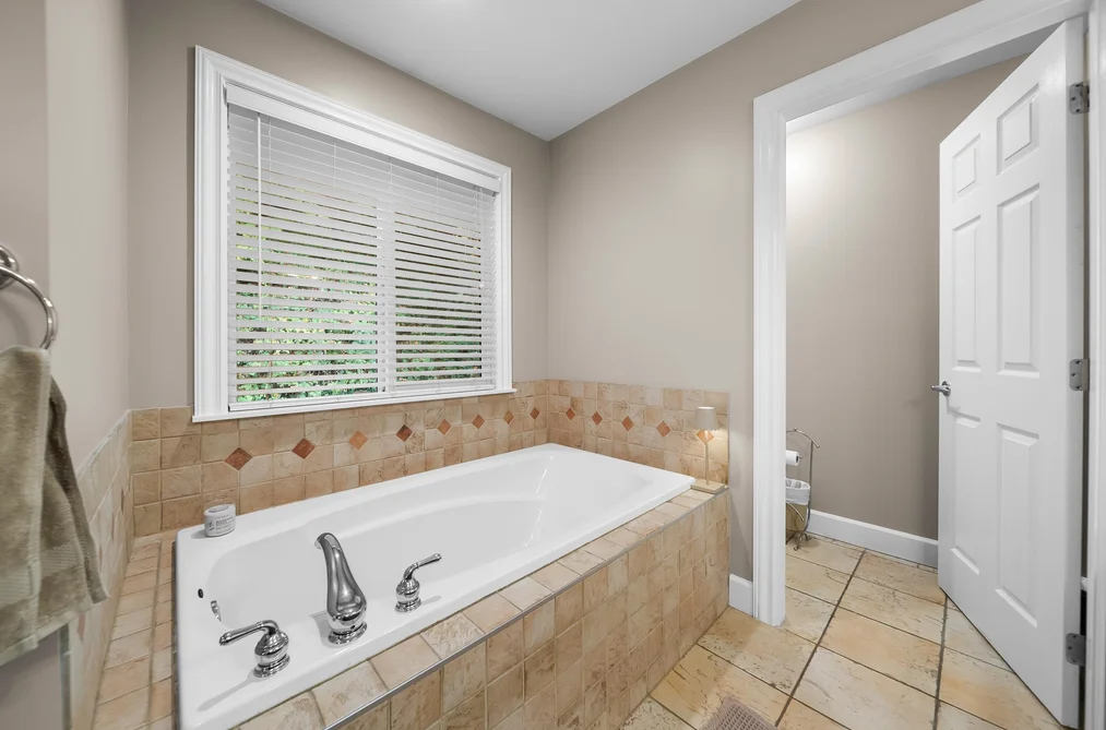 35367 Kinloch Place, Abbotsford, BC - MLS: R3178922 - Photo 21 35367 Kinloch Place, Abbotsford, BC - MLS: R3178922 - Photo 21