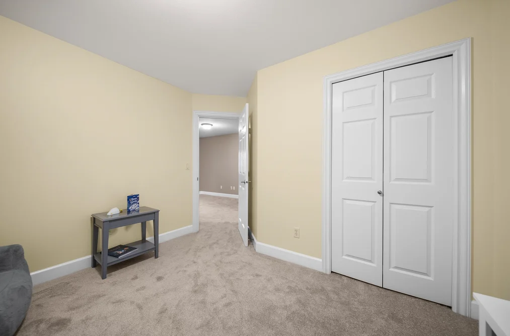35367 Kinloch Place, Abbotsford, BC - MLS: R3178922 - Photo 23 35367 Kinloch Place, Abbotsford, BC - MLS: R3178922 - Photo 23