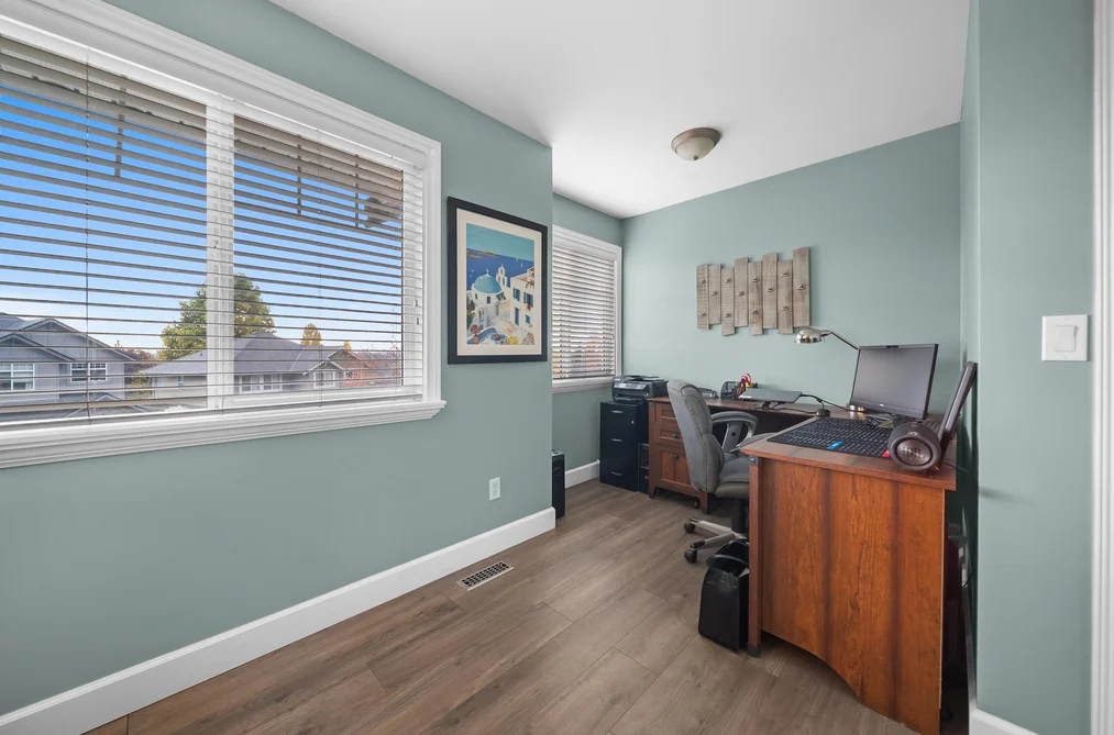 35367 Kinloch Place, Abbotsford, BC - MLS: R3178922 - Photo 25 35367 Kinloch Place, Abbotsford, BC - MLS: R3178922 - Photo 25