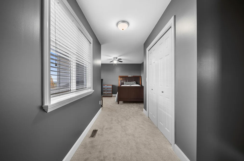 35367 Kinloch Place, Abbotsford, BC - MLS: R3178922 - Photo 26 35367 Kinloch Place, Abbotsford, BC - MLS: R3178922 - Photo 26