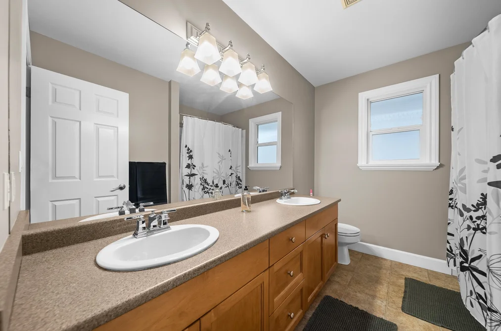 35367 Kinloch Place, Abbotsford, BC - MLS: R3178922 - Photo 28 35367 Kinloch Place, Abbotsford, BC - MLS: R3178922 - Photo 28