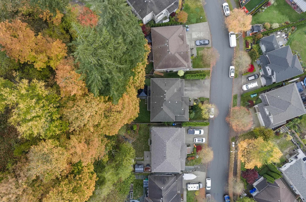 35367 Kinloch Place, Abbotsford, BC - MLS: R3178922 - Photo 3 35367 Kinloch Place, Abbotsford, BC - MLS: R3178922 - Photo 3