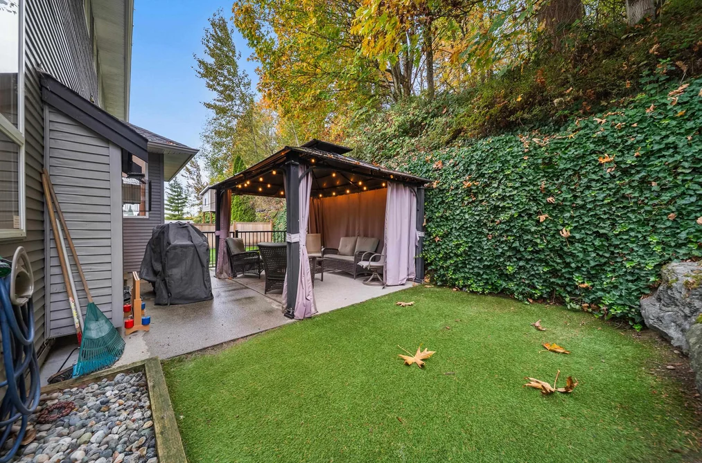 35367 Kinloch Place, Abbotsford, BC - MLS: R3178922 - Photo 30 35367 Kinloch Place, Abbotsford, BC - MLS: R3178922 - Photo 30