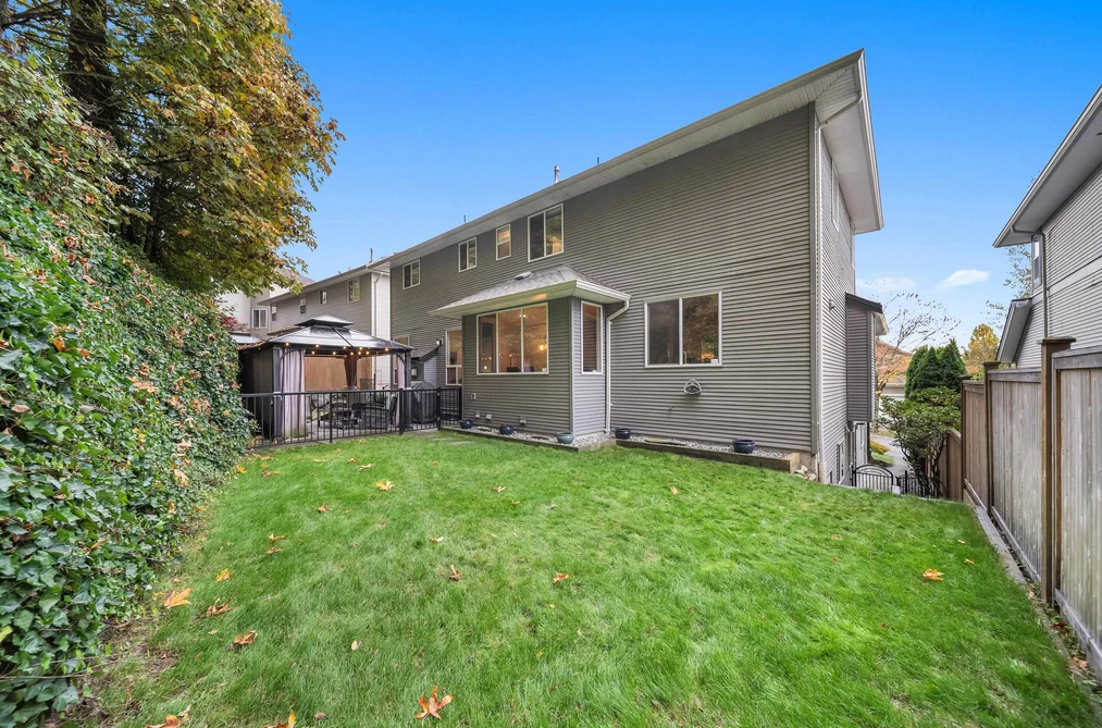 35367 Kinloch Place, Abbotsford, BC - MLS: R3178922 - Photo 31 35367 Kinloch Place, Abbotsford, BC - MLS: R3178922 - Photo 31