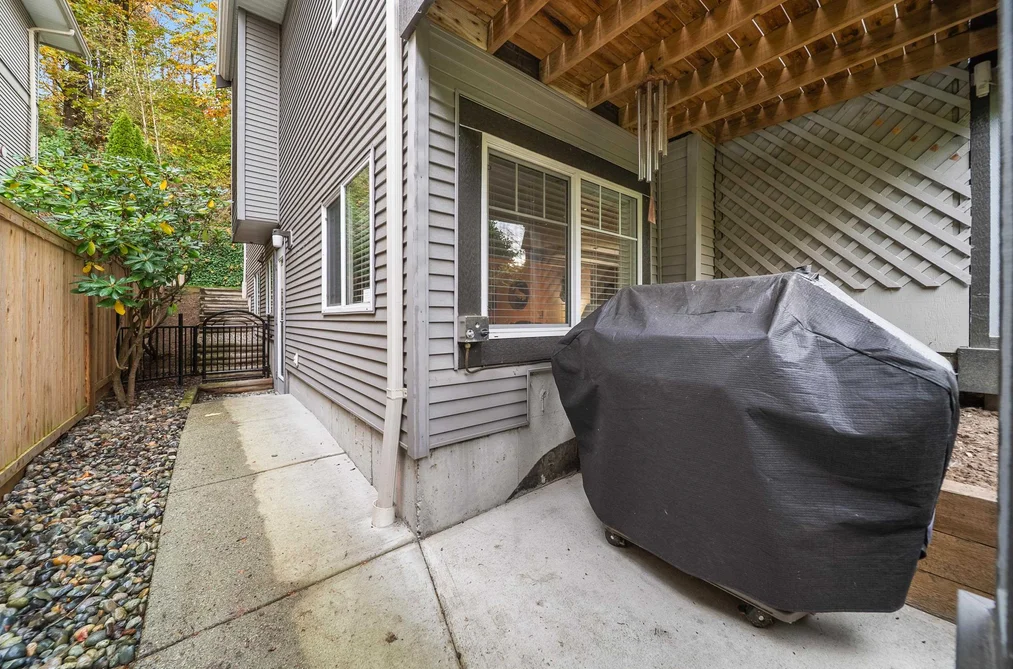 35367 Kinloch Place, Abbotsford, BC - MLS: R3178922 - Photo 32 35367 Kinloch Place, Abbotsford, BC - MLS: R3178922 - Photo 32