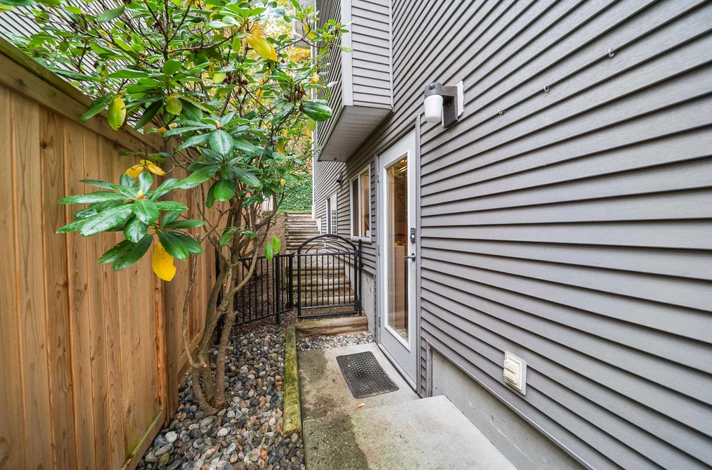 35367 Kinloch Place, Abbotsford, BC - MLS: R3178922 - Photo 33 35367 Kinloch Place, Abbotsford, BC - MLS: R3178922 - Photo 33