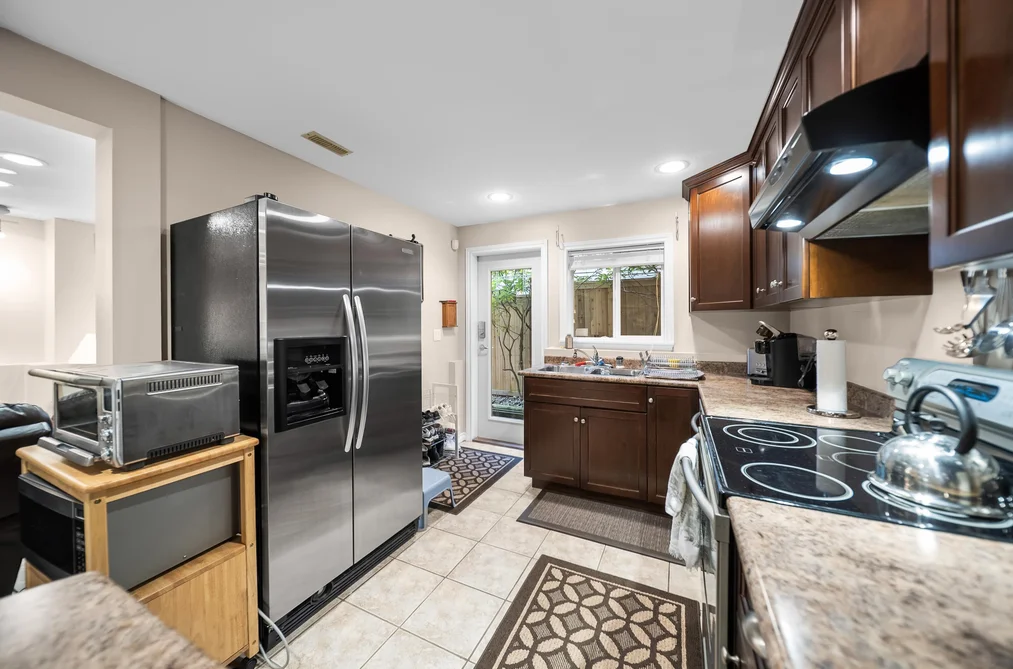 35367 Kinloch Place, Abbotsford, BC - MLS: R3178922 - Photo 34 35367 Kinloch Place, Abbotsford, BC - MLS: R3178922 - Photo 34