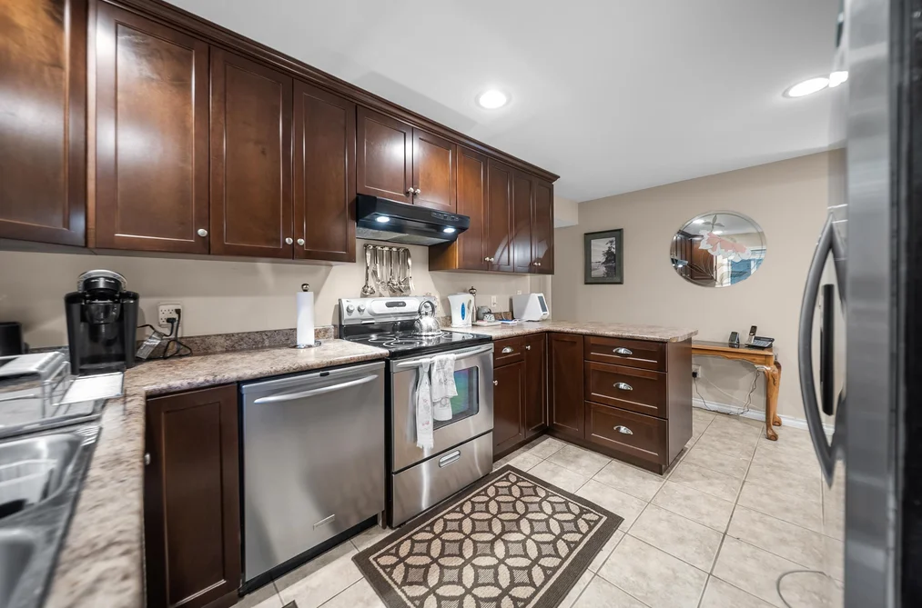 35367 Kinloch Place, Abbotsford, BC - MLS: R3178922 - Photo 35 35367 Kinloch Place, Abbotsford, BC - MLS: R3178922 - Photo 35