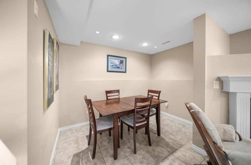 35367 Kinloch Place, Abbotsford, BC - MLS: R3178922 - Photo 37 35367 Kinloch Place, Abbotsford, BC - MLS: R3178922 - Photo 37
