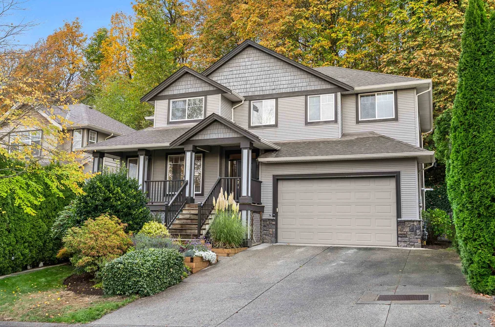 35367 Kinloch Place, Abbotsford, BC - MLS: R3178922 - Photo 4 35367 Kinloch Place, Abbotsford, BC - MLS: R3178922 - Photo 4