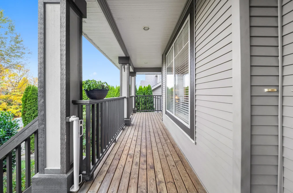35367 Kinloch Place, Abbotsford, BC - MLS: R3178922 - Photo 5 35367 Kinloch Place, Abbotsford, BC - MLS: R3178922 - Photo 5