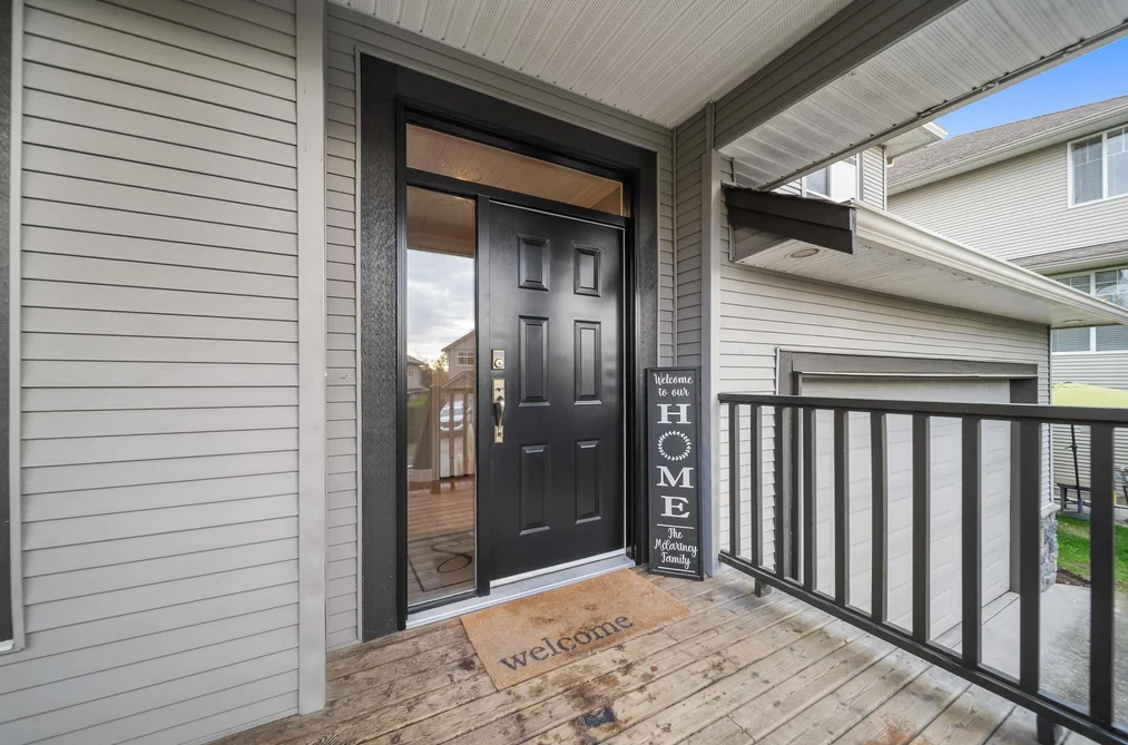 35367 Kinloch Place, Abbotsford, BC - MLS: R3178922 - Photo 6 35367 Kinloch Place, Abbotsford, BC - MLS: R3178922 - Photo 6