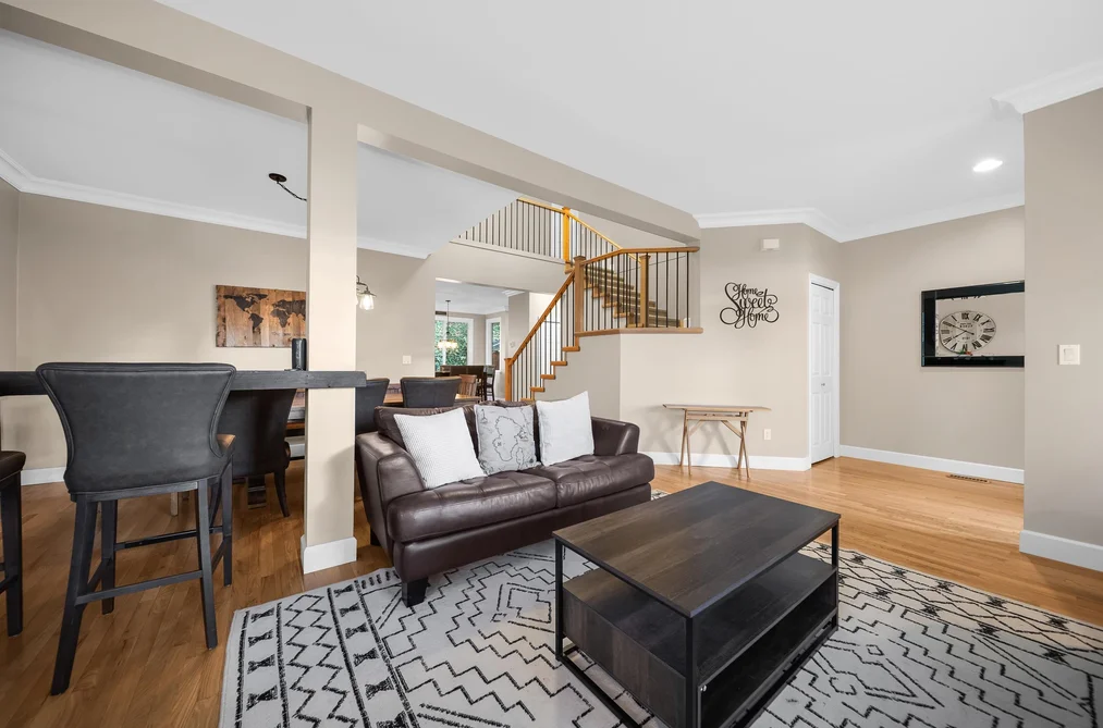 35367 Kinloch Place, Abbotsford, BC - MLS: R3178922 - Photo 8 35367 Kinloch Place, Abbotsford, BC - MLS: R3178922 - Photo 8