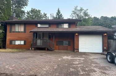 35368 Wells Gray Ave, Abbotsford, BC - MLS: R3153551