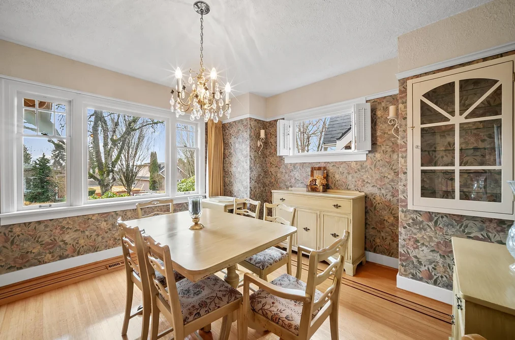 3537 W 31ST AVENUE, Vancouver BC V6S 1X8, Vancouver BC — Residential for Sale - Photo 7