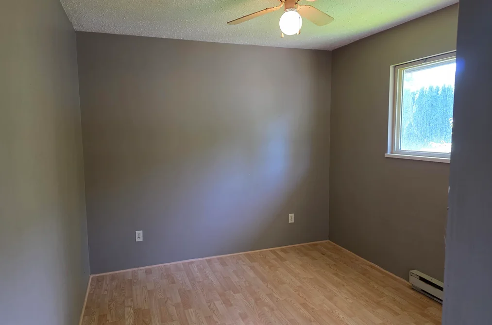 35378 WELLS GRAY AVENUE, Abbotsford BC V2S 5W9, Abbotsford BC — Residential for Sale - Photo 3
