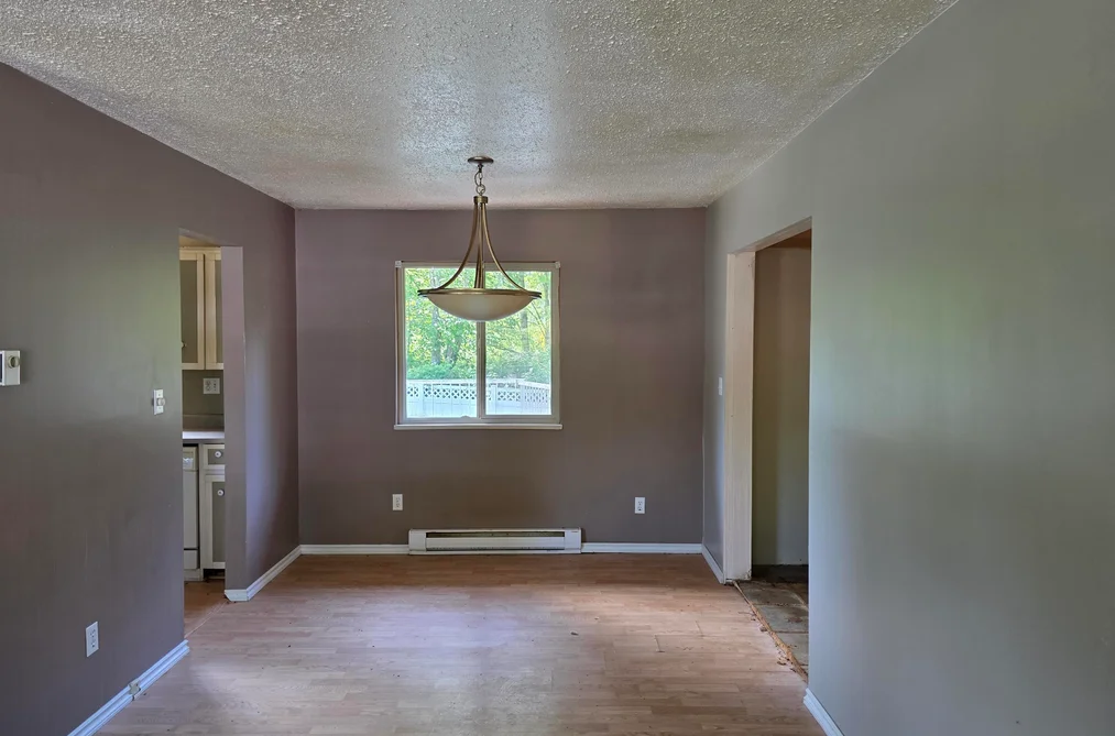 35378 WELLS GRAY AVENUE, Abbotsford BC V2S 5W9, Abbotsford BC — Residential for Sale - Photo 6
