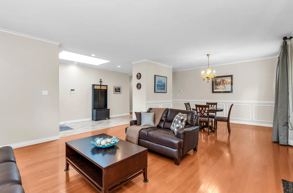 3538 BLUEBONNET ROAD, North Vancouver BC V7R 4E1, North Vancouver BC — Residential for Sale — Photo 12 of 40