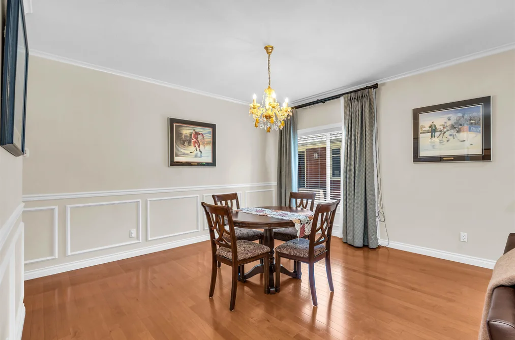 3538 BLUEBONNET ROAD, North Vancouver BC V7R 4E1, North Vancouver BC — Residential for Sale — Photo 13 of 40