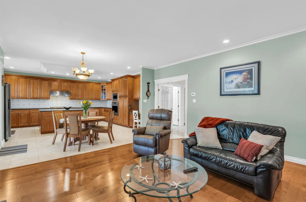 3538 BLUEBONNET ROAD, North Vancouver BC V7R 4E1, North Vancouver BC — Residential for Sale — Photo 21 of 40