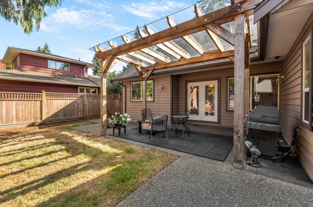 3538 BLUEBONNET ROAD, North Vancouver BC V7R 4E1, North Vancouver BC — Residential for Sale — Photo 23 of 40