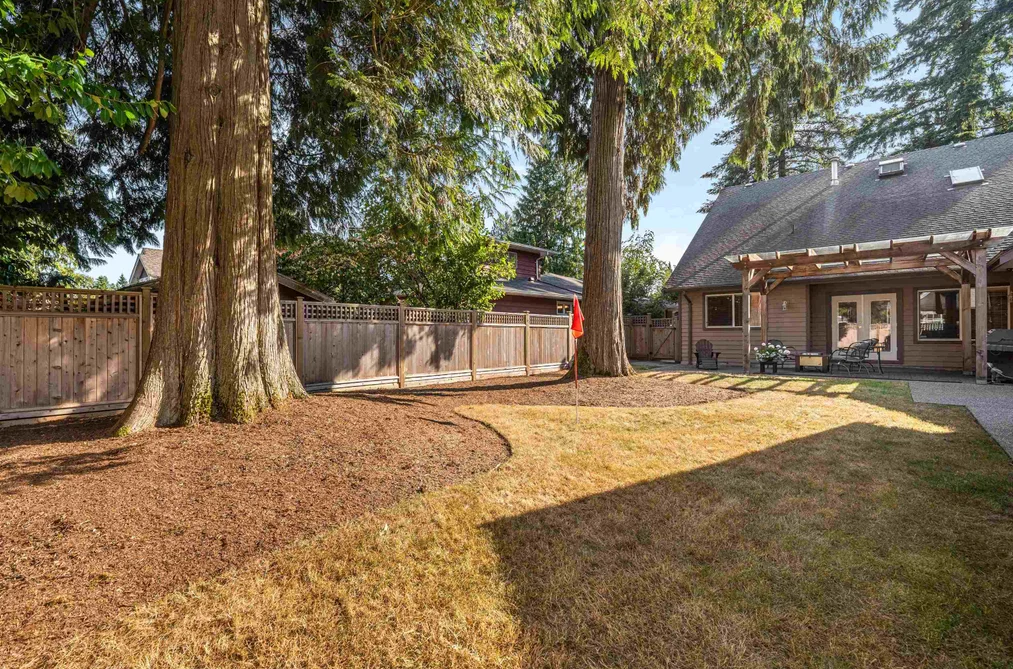 3538 BLUEBONNET ROAD, North Vancouver BC V7R 4E1, North Vancouver BC — Residential for Sale — Photo 24 of 40