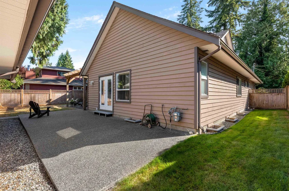 3538 BLUEBONNET ROAD, North Vancouver BC V7R 4E1, North Vancouver BC — Residential for Sale — Photo 25 of 40