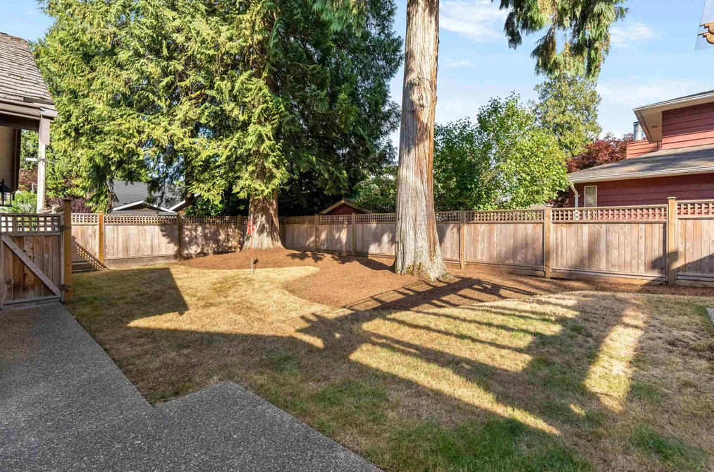 3538 BLUEBONNET ROAD, North Vancouver BC V7R 4E1, North Vancouver BC — Residential for Sale — Photo 26 of 40