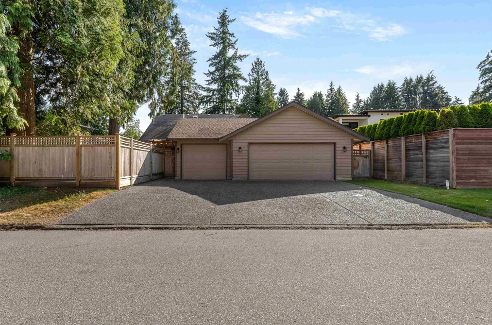 3538 BLUEBONNET ROAD, North Vancouver BC V7R 4E1, North Vancouver BC — Residential for Sale — Photo 27 of 40