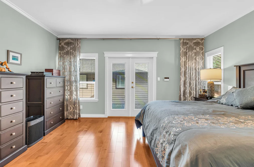 3538 BLUEBONNET ROAD, North Vancouver BC V7R 4E1, North Vancouver BC — Residential for Sale — Photo 28 of 40