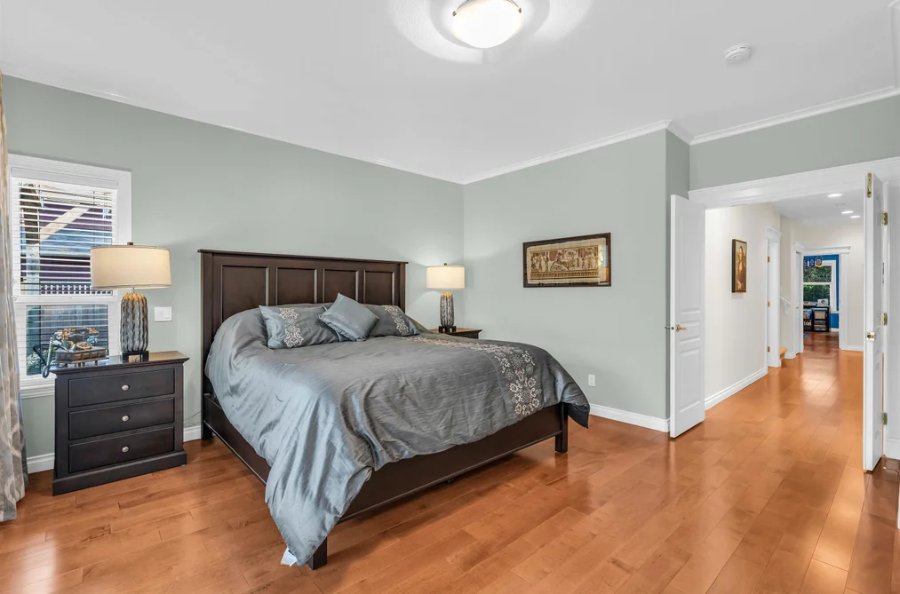 3538 BLUEBONNET ROAD, North Vancouver BC V7R 4E1, North Vancouver BC — Residential for Sale — Photo 29 of 40