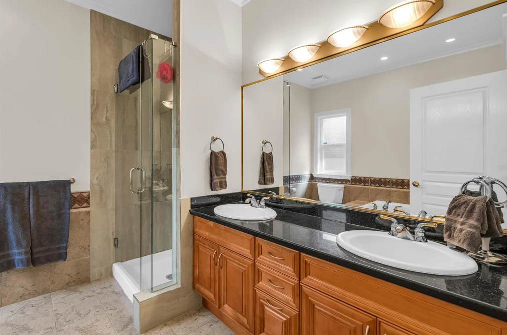 3538 BLUEBONNET ROAD, North Vancouver BC V7R 4E1, North Vancouver BC — Residential for Sale — Photo 30 of 40