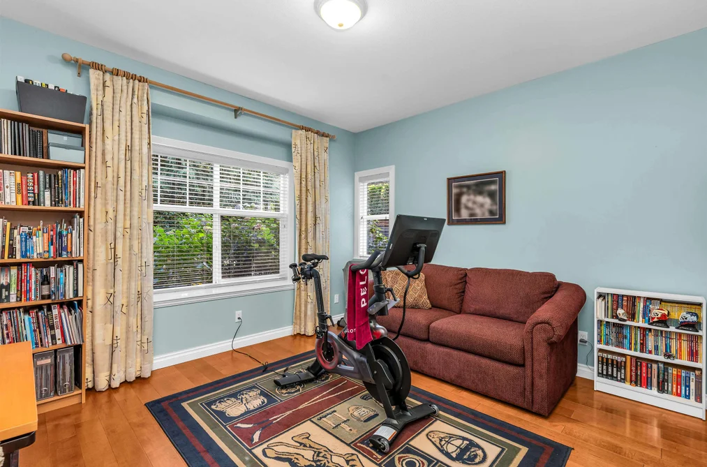 3538 BLUEBONNET ROAD, North Vancouver BC V7R 4E1, North Vancouver BC — Residential for Sale — Photo 31 of 40