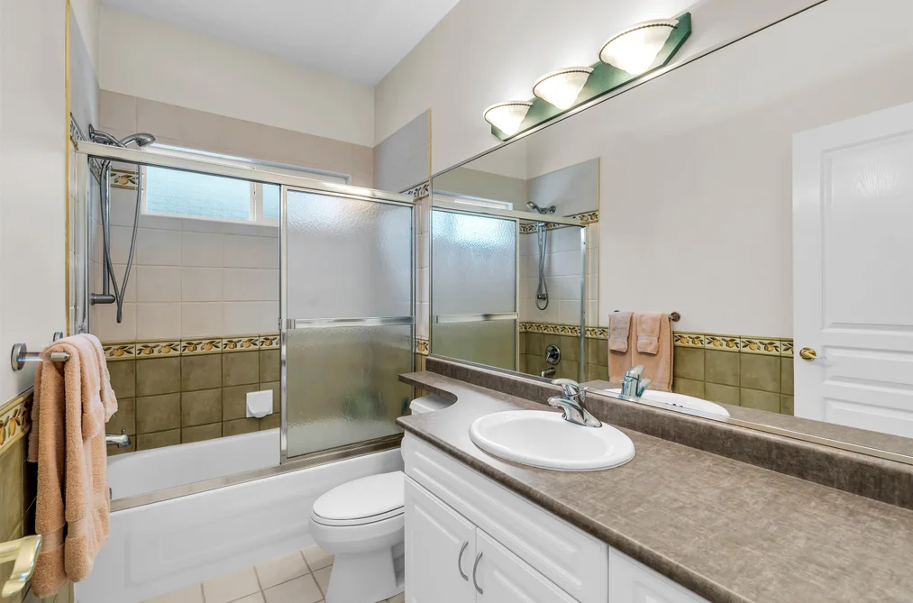 3538 BLUEBONNET ROAD, North Vancouver BC V7R 4E1, North Vancouver BC — Residential for Sale — Photo 32 of 40