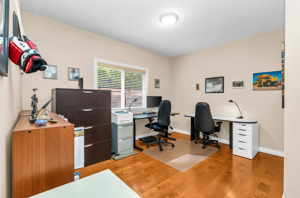 3538 BLUEBONNET ROAD, North Vancouver BC V7R 4E1, North Vancouver BC — Residential for Sale — Photo 33 of 40