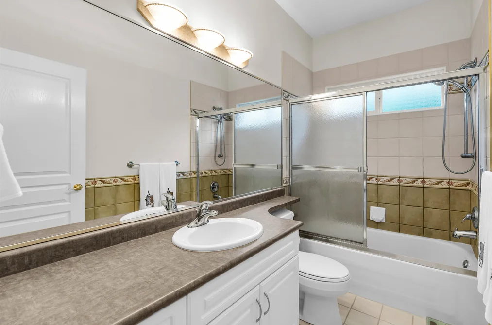 3538 BLUEBONNET ROAD, North Vancouver BC V7R 4E1, North Vancouver BC — Residential for Sale — Photo 34 of 40