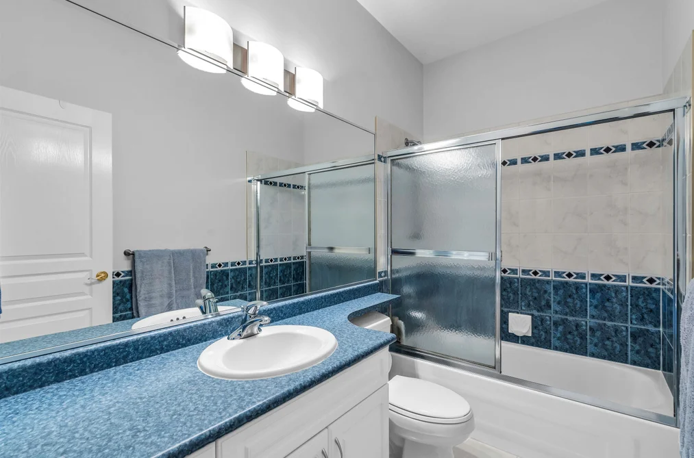 3538 BLUEBONNET ROAD, North Vancouver BC V7R 4E1, North Vancouver BC — Residential for Sale — Photo 36 of 40