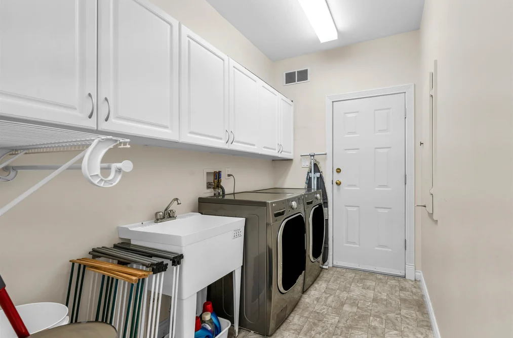 3538 BLUEBONNET ROAD, North Vancouver BC V7R 4E1, North Vancouver BC — Residential for Sale — Photo 37 of 40