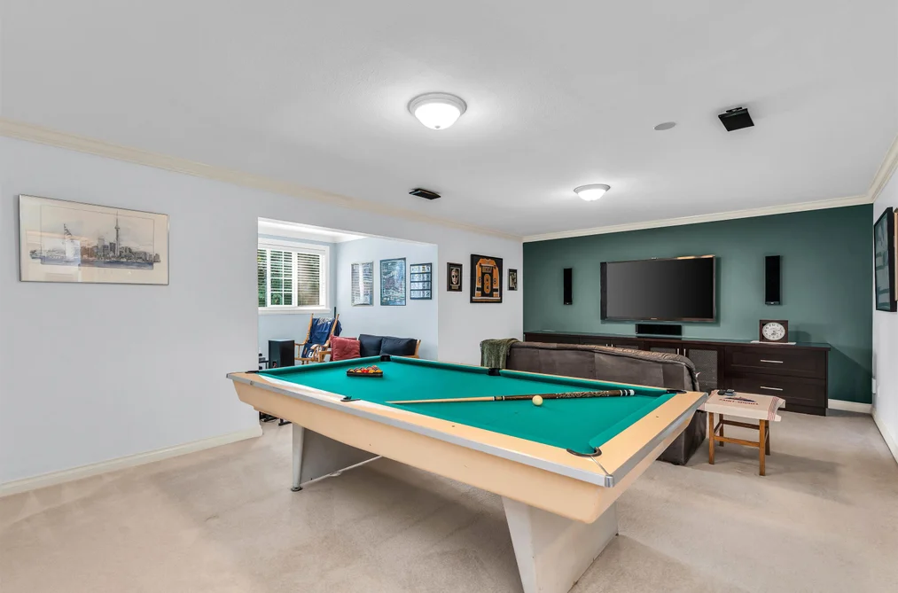 3538 BLUEBONNET ROAD, North Vancouver BC V7R 4E1, North Vancouver BC — Residential for Sale — Photo 38 of 40