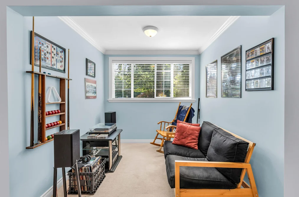 3538 BLUEBONNET ROAD, North Vancouver BC V7R 4E1, North Vancouver BC — Residential for Sale — Photo 39 of 40