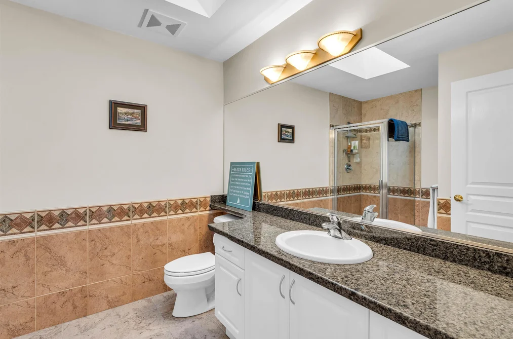 3538 BLUEBONNET ROAD, North Vancouver BC V7R 4E1, North Vancouver BC — Residential for Sale — Photo 40 of 40