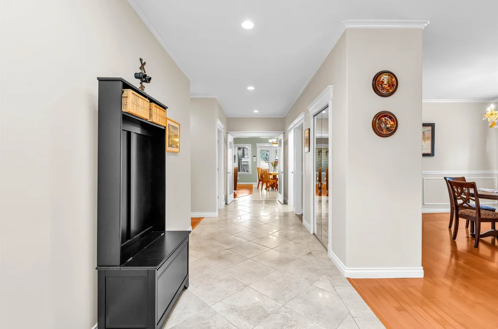 3538 BLUEBONNET ROAD, North Vancouver BC V7R 4E1, North Vancouver BC — Residential for Sale — Photo 6 of 40
