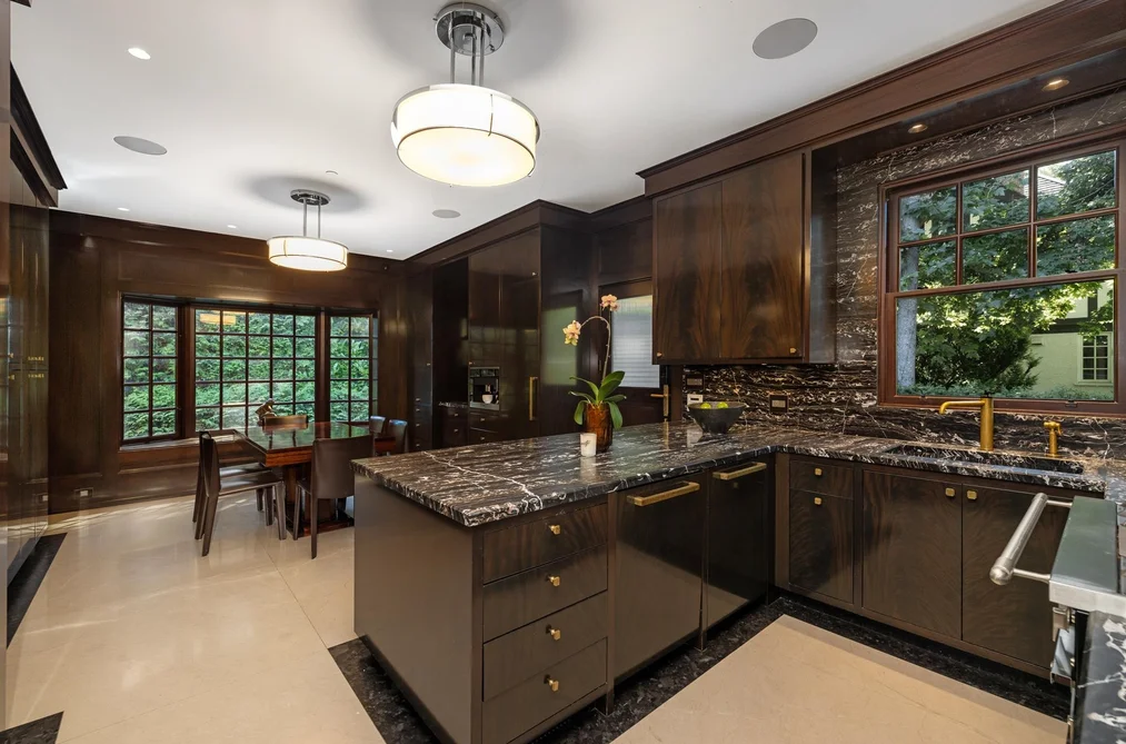 3538 CYPRESS STREET, Vancouver BC V6J 3P1, Vancouver BC — Residential for Sale - Photo 7