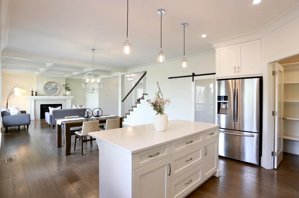 35383 EAGLE SUMMIT DRIVE, Abbotsford BC V3G 0G8, Abbotsford BC — Residential for Sale - Photo 3