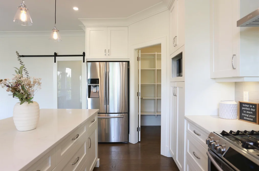 35383 EAGLE SUMMIT DRIVE, Abbotsford BC V3G 0G8, Abbotsford BC — Residential for Sale - Photo 6