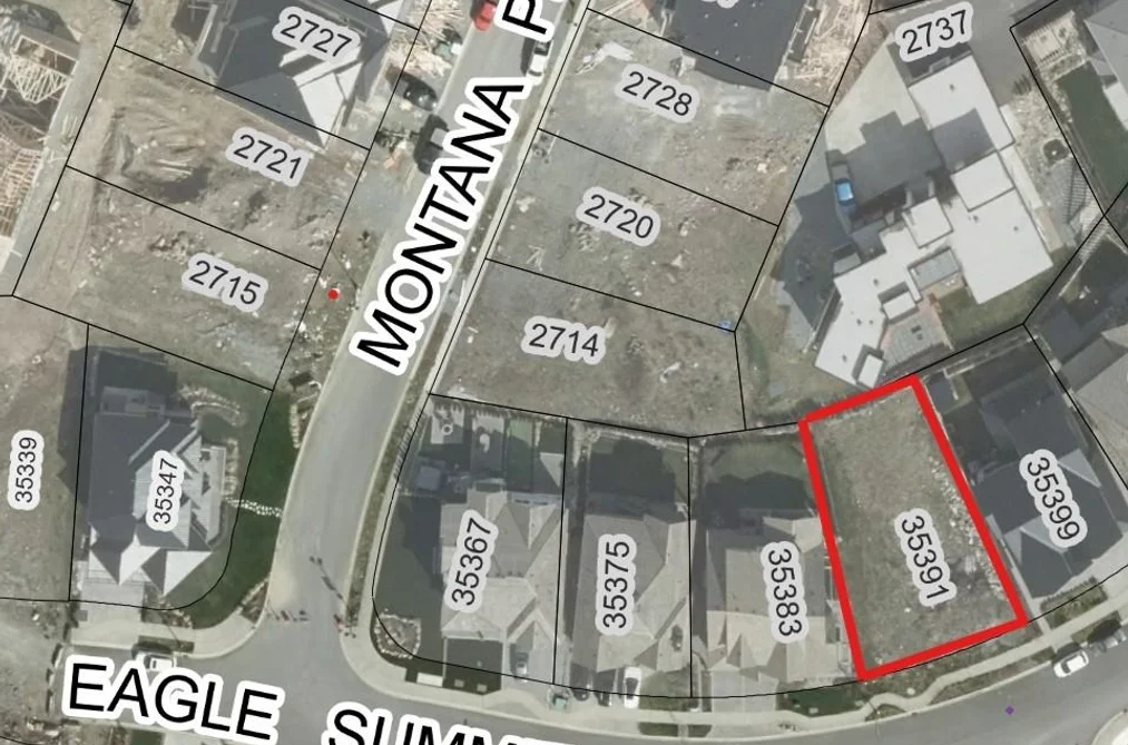 Property for sale at 35391 Eagle Summit Drive Abbotsford British Columbia - MLS: R3152980