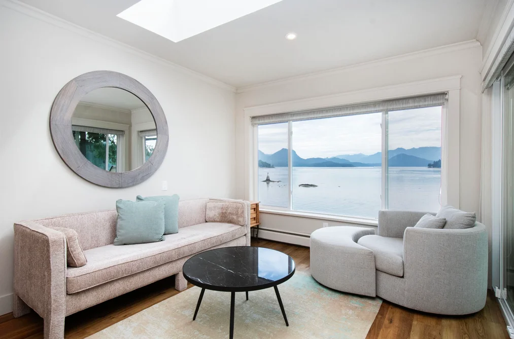 354 AVALON DRIVE, Gibsons BC V0N 1V8, Gibsons BC — Residential for Sale — Photo 16 of 39
