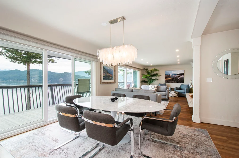 354 AVALON DRIVE, Gibsons BC V0N 1V8, Gibsons BC — Residential for Sale — Photo 19 of 39